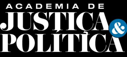 Academia de Justiça Politica – Deltan Dallagnol